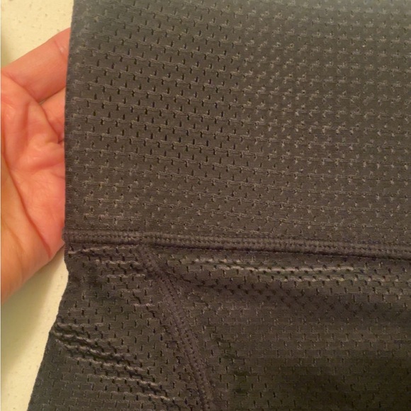 Black high waist butt & hip enhancement shapewear - Picture 3 of 5